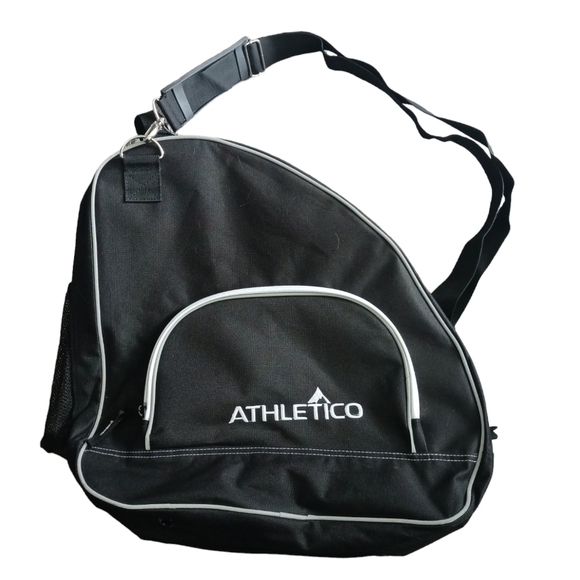 Athletico Rollerblade/Rollerskate Bag - Picture 1 of 9